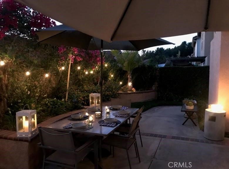 Estrella (ESTR) - Residential Lease