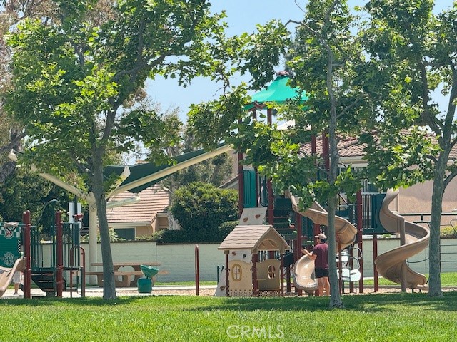 Estrella (ESTR) - Residential Lease