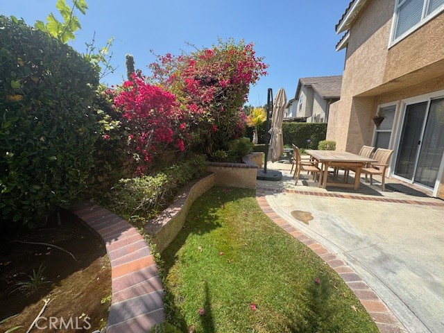 Estrella (ESTR) - Residential Lease