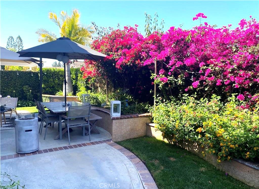 Estrella (ESTR) - Residential Lease