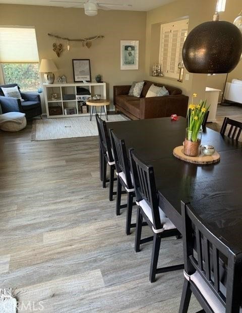 Estrella (ESTR) - Residential Lease