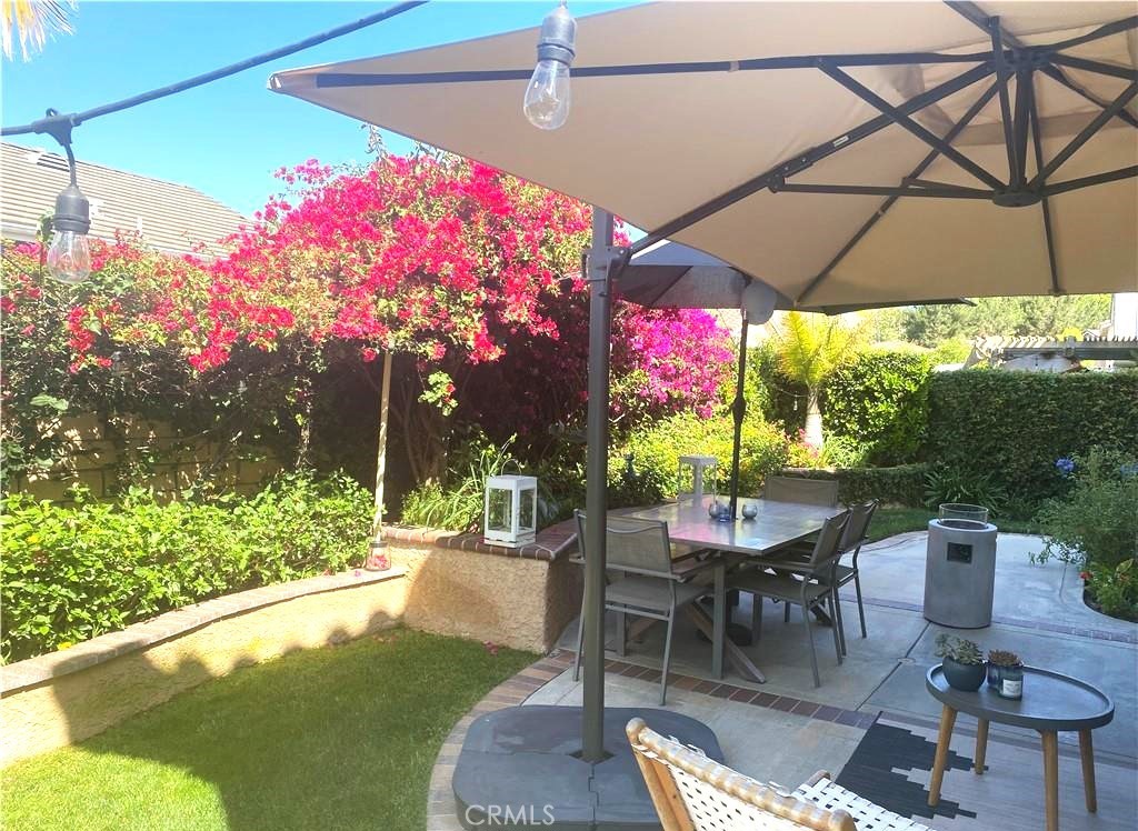 Estrella (ESTR) - Residential Lease