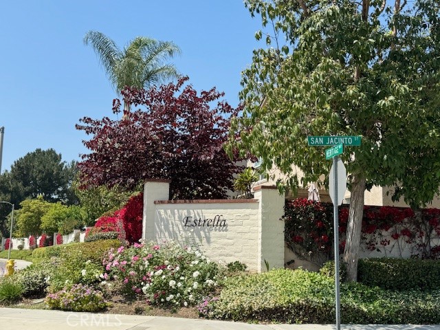 Estrella (ESTR) - Residential Lease