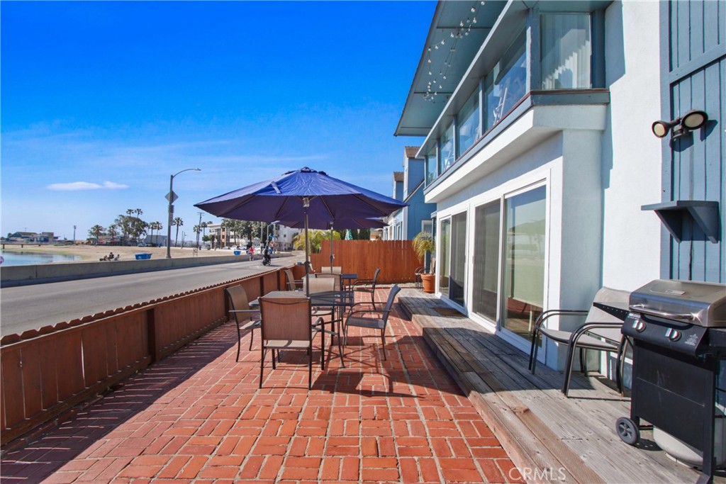 111 Bay Shore Avenue