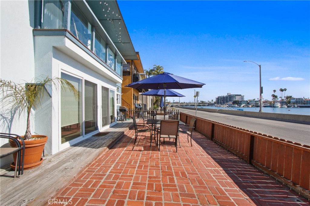 111 Bay Shore Avenue