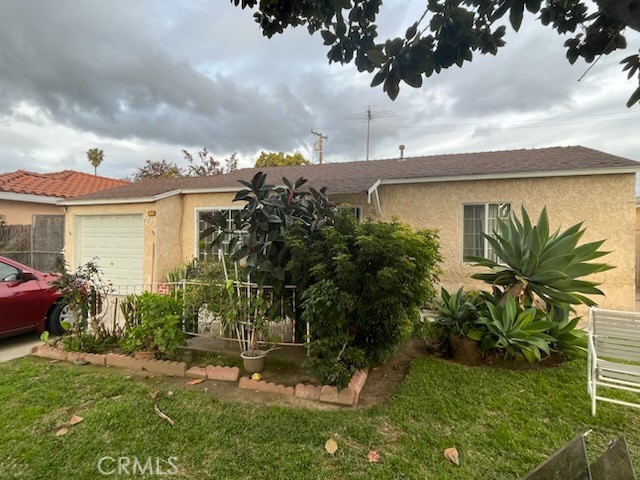 Listing image 4
