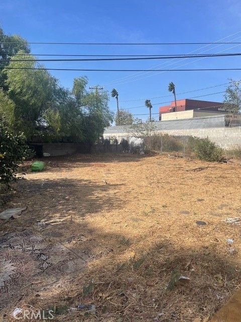 1391 Patricia Avenue Simi Valley CA 93065