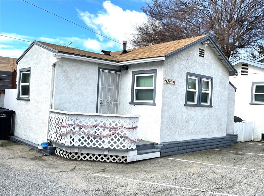Listing image 8