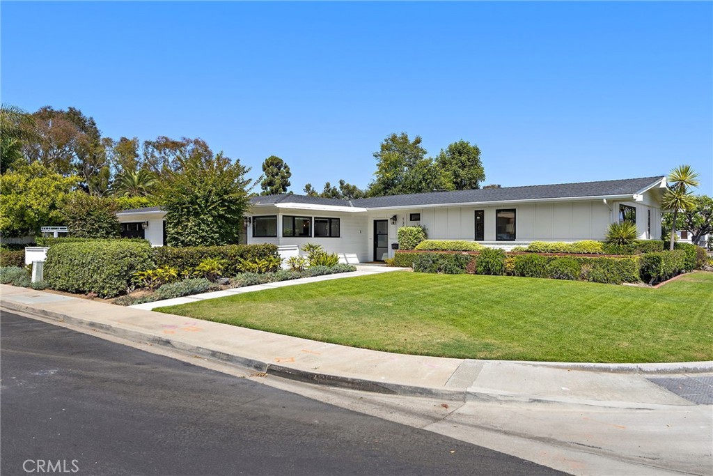 1300 Santanella Terrace