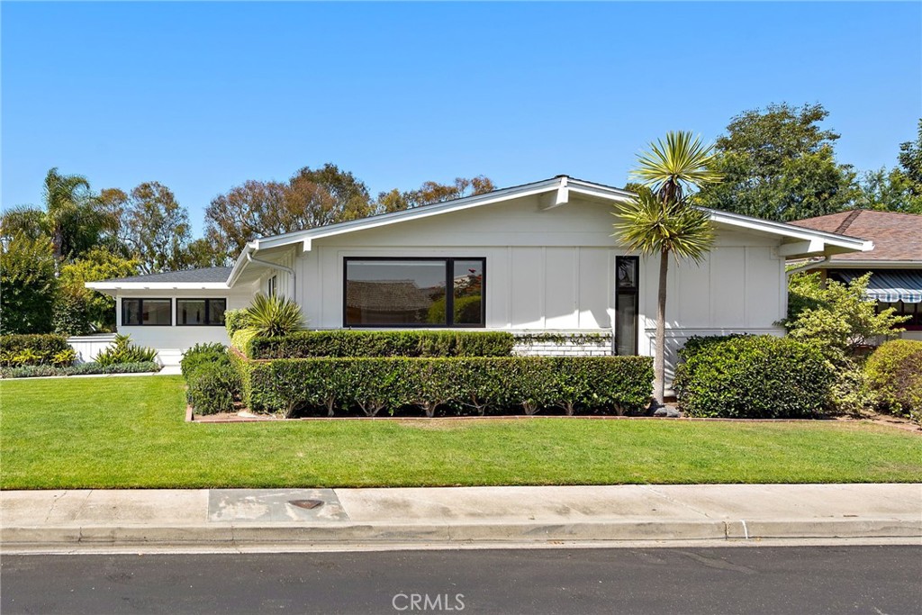 1300 Santanella Terrace
