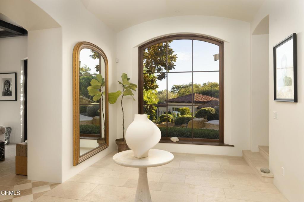799 Lilac Drive