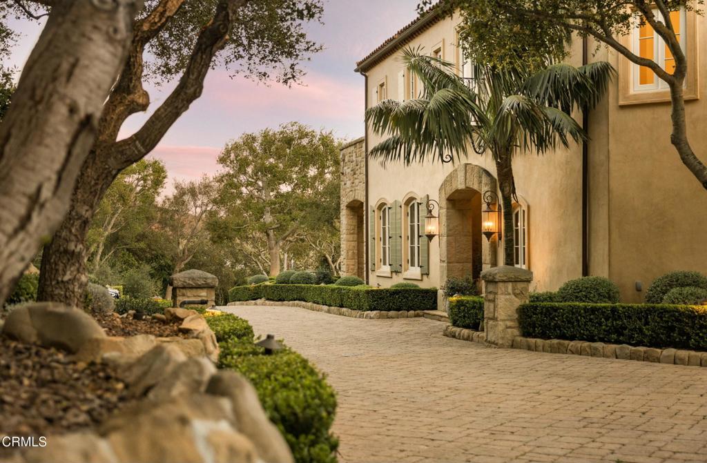 799 Lilac Drive
