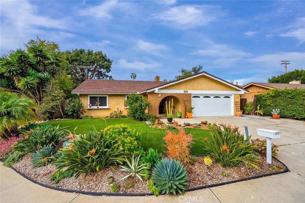 listing image 130728854104519141123
