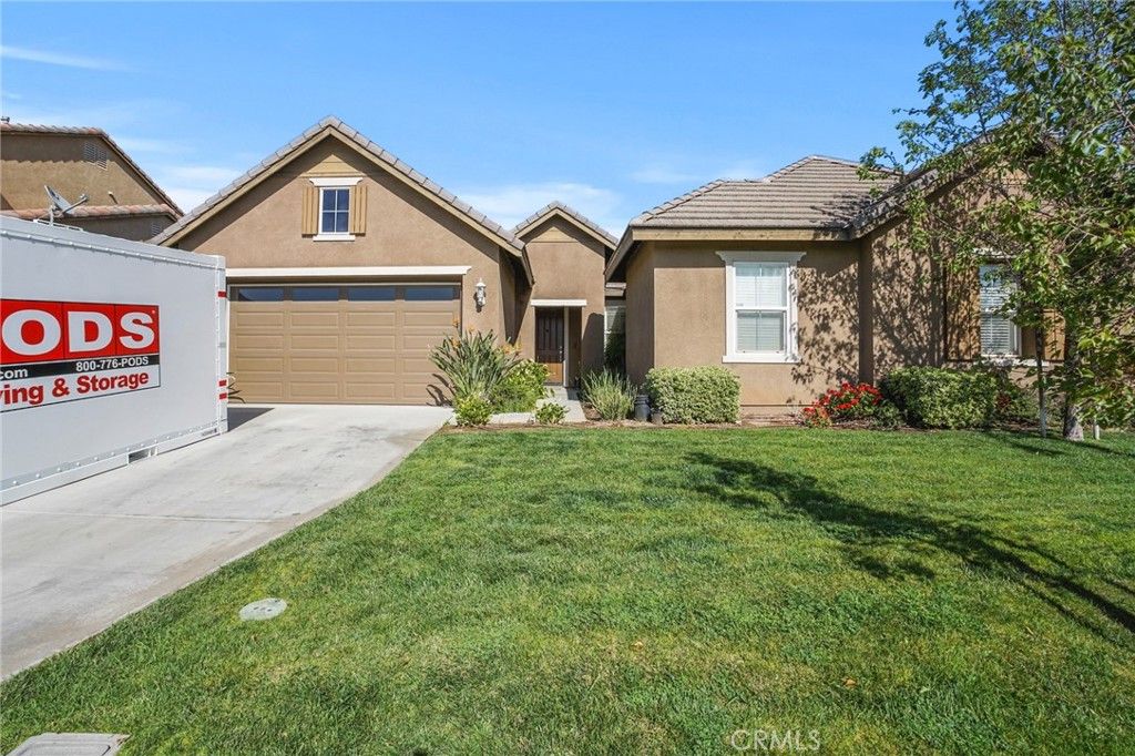 listing image 130722565181950878681
