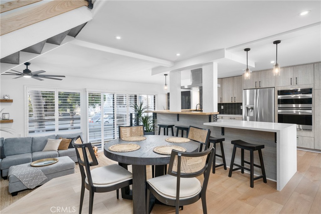 5 Kialoa Court 99
