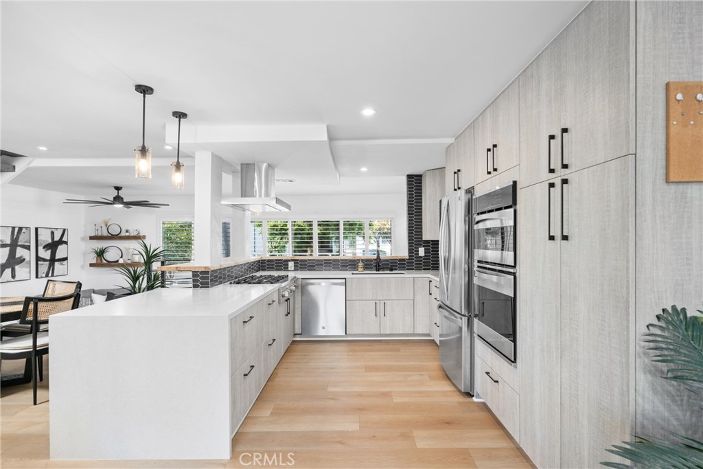 5 Kialoa Court 99