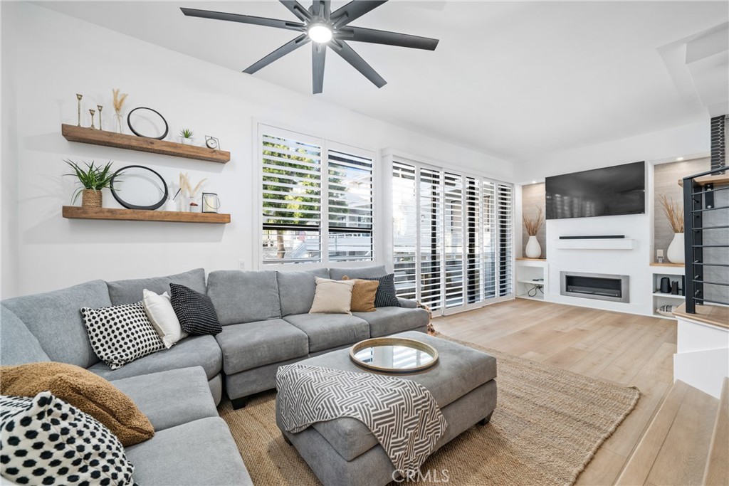 5 Kialoa Court 99