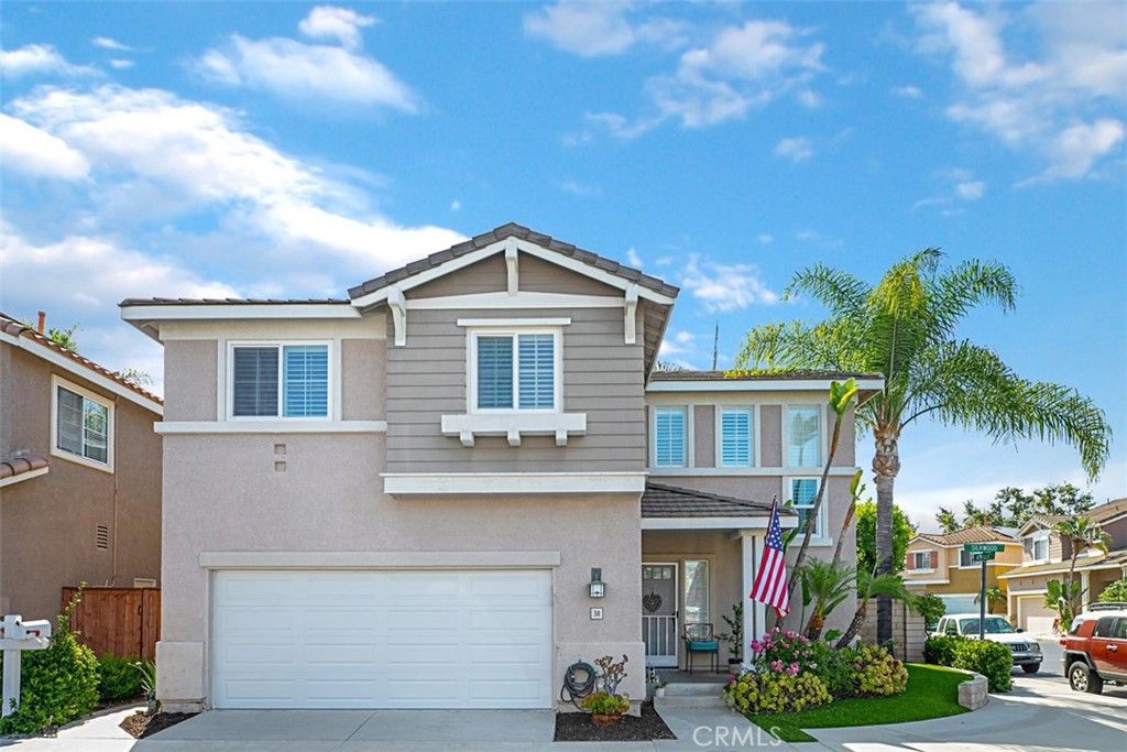 listing image 130720525273581702520