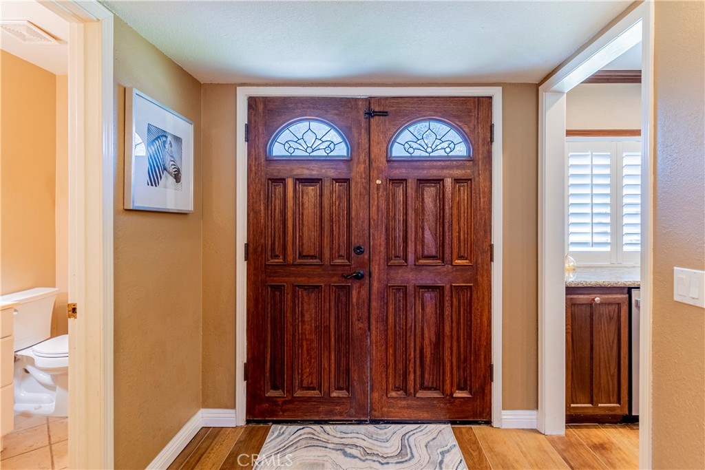 18808 Thornwood Circle 25