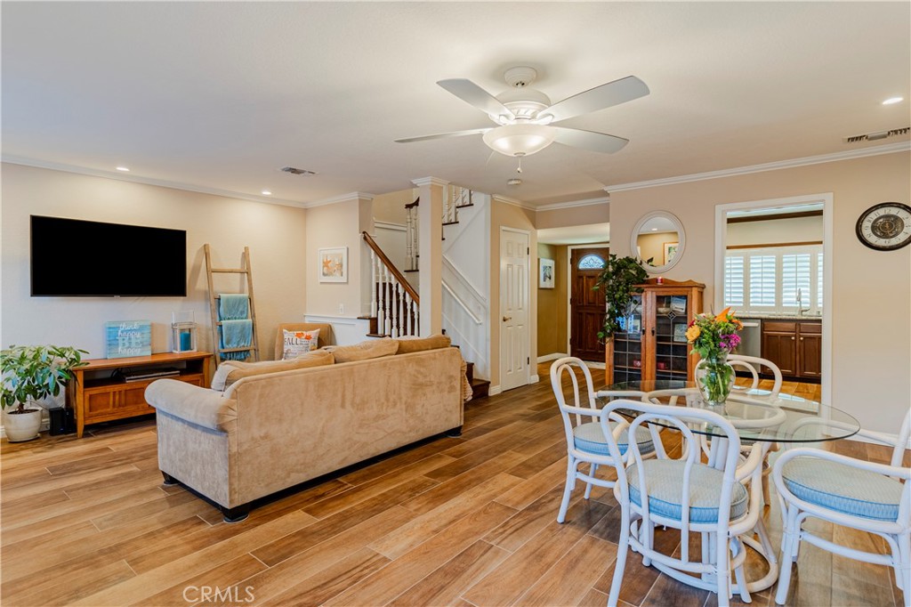 18808 Thornwood Circle 25