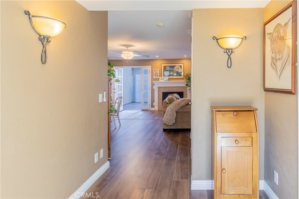 18808 Thornwood Circle 25