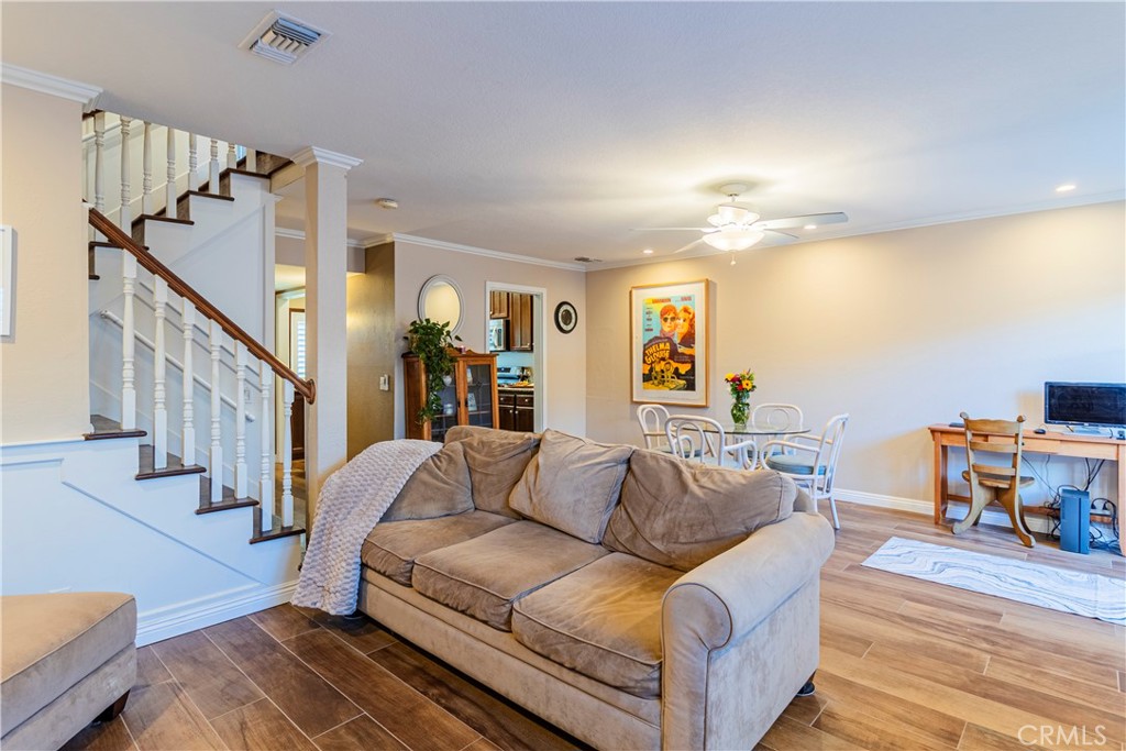 18808 Thornwood Circle 25