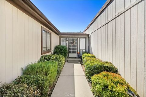 A home in Cherry Valley