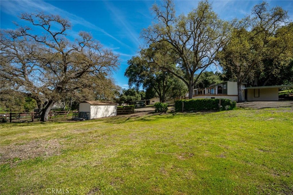 listing image 57