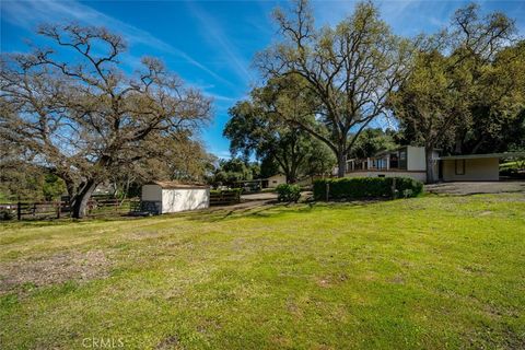 listing image 57