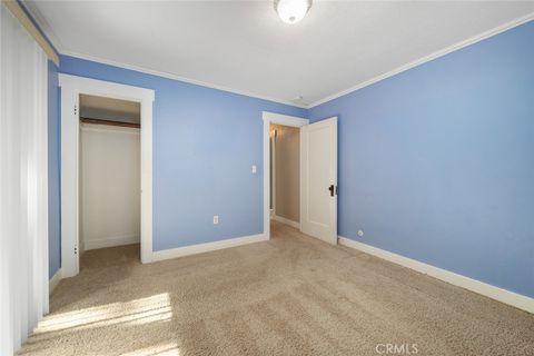 listing image 26