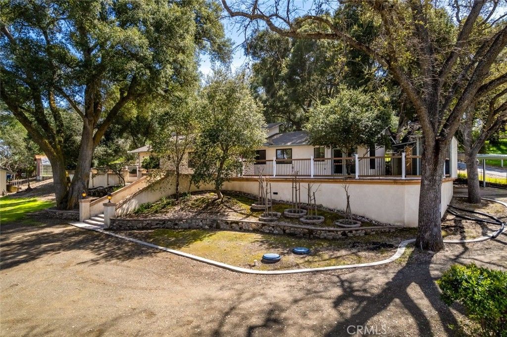 listing image 67