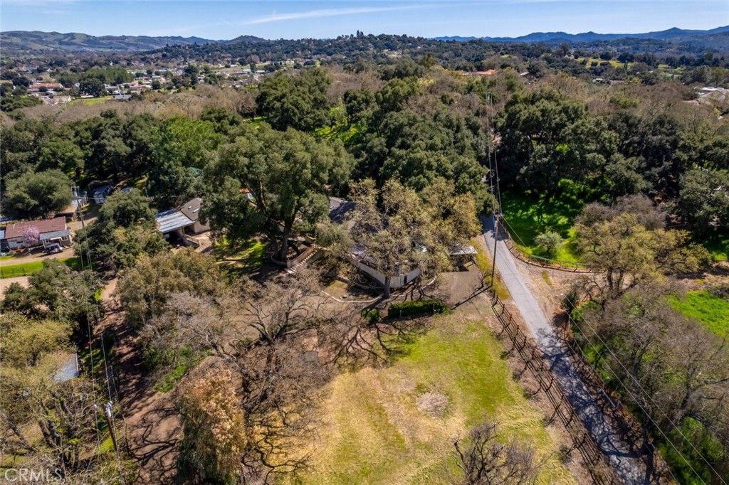 listing image 59