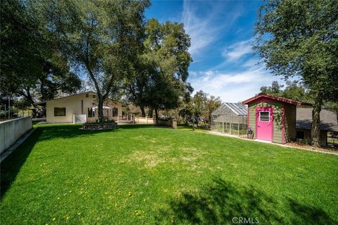 listing image 48