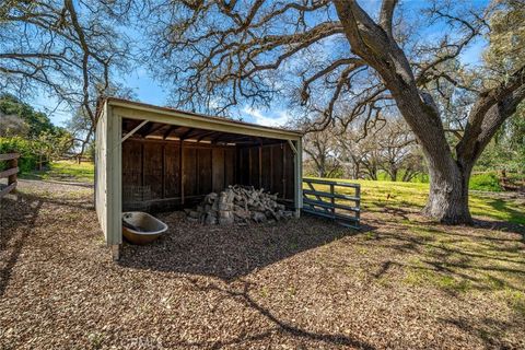 listing image 55