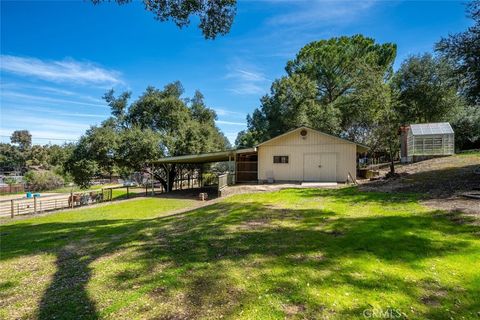 listing image 50