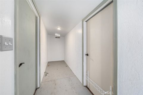 listing image 36