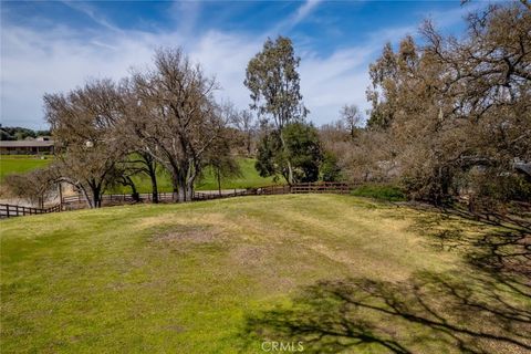 listing image 56
