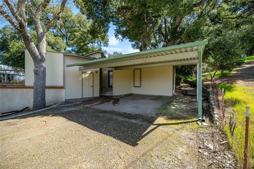 listing image 53
