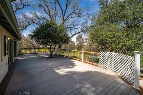 listing image 38