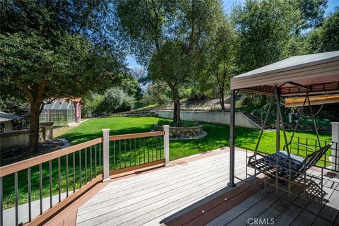 listing image 41