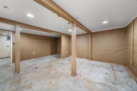listing image 30