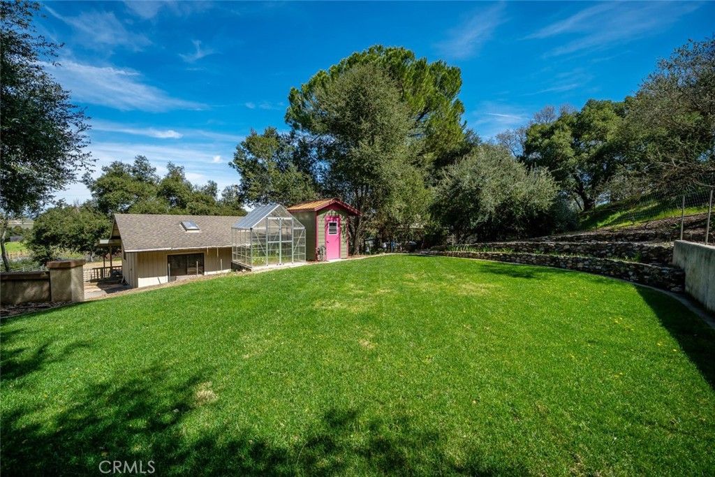 listing image 47