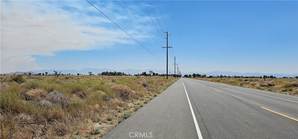 90 E Avenue I