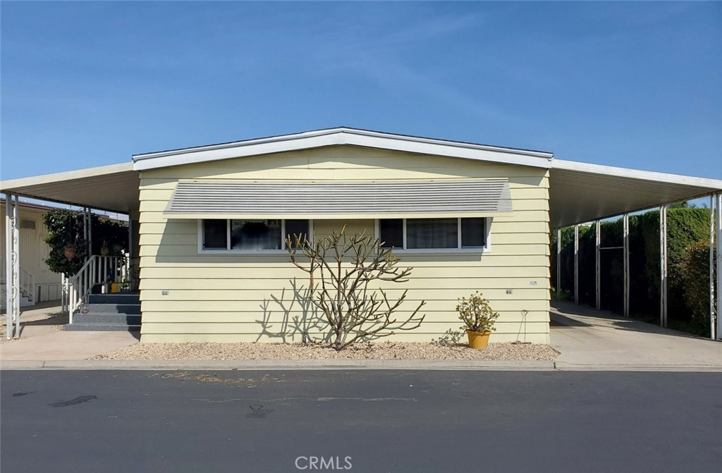15300 MAGNOLIA 100