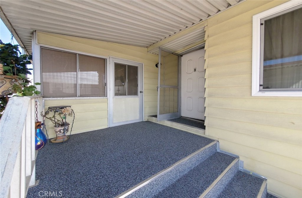 15300 MAGNOLIA 100