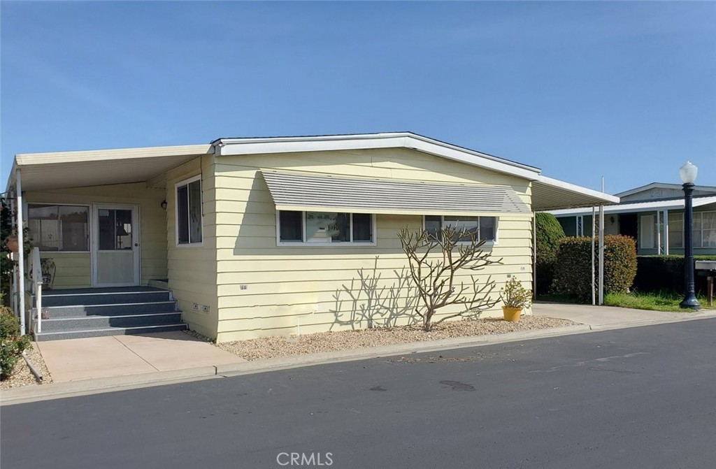 15300 MAGNOLIA 100