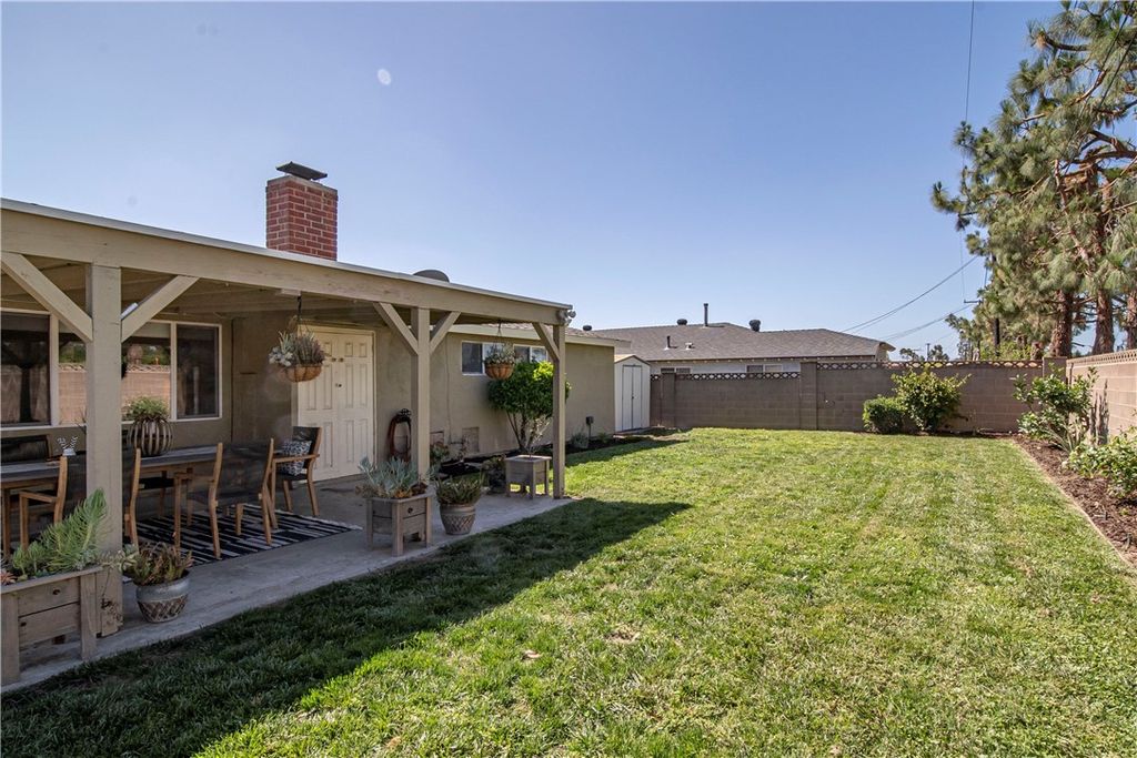 listing image 130721510091975205160