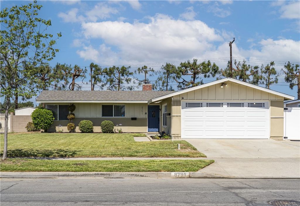 listing image 130721491586009773713