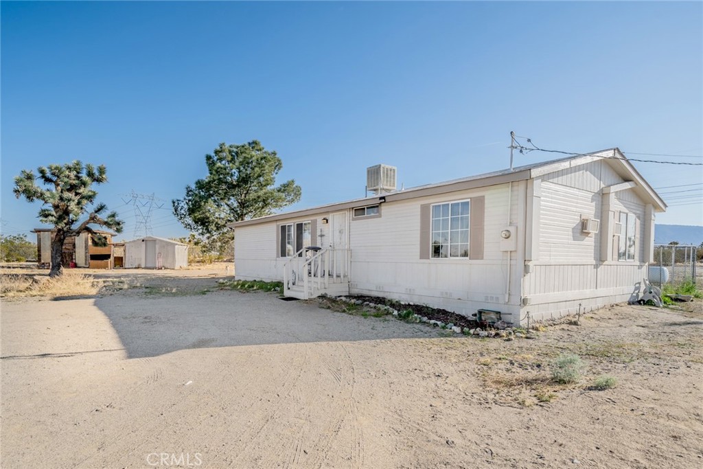 3737 Sacramento Road