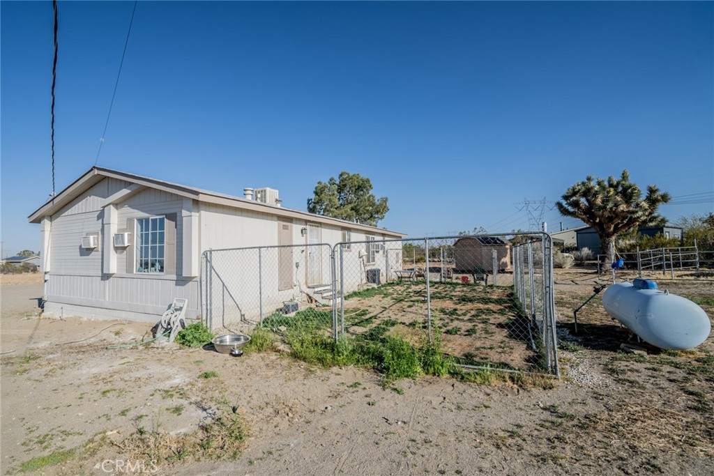 3737 Sacramento Road